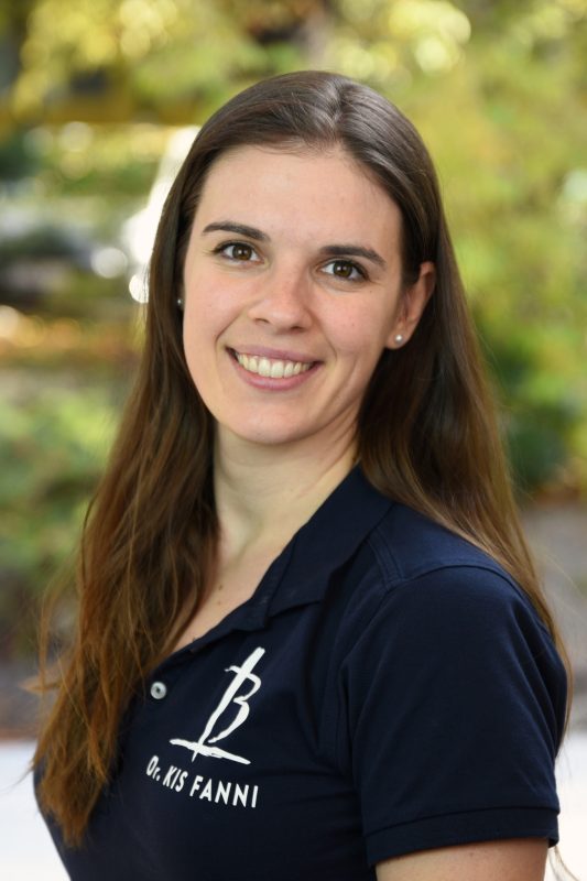 Sportegeszsegugyi K. vetiteshez 2