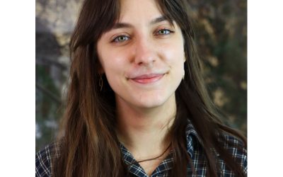 Kit keres 3 Dr. Csatlós Zselyke