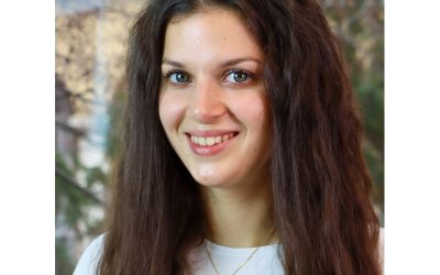 Kit keres 28 Dóka Panna