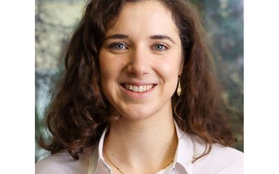 Kit keres 37 Dr. Bognár Judit