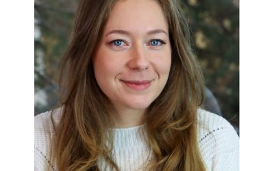 Kit keres 15 Dr. Frecska Lilla