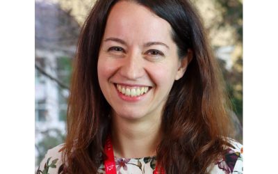 Kit keres 46 Dr. Kőhalmi Dóra