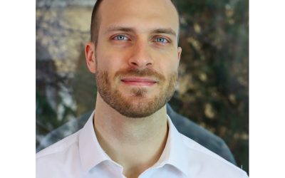 Kit keres 5 Dr. Pálfalvi János