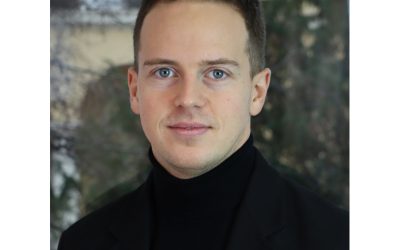 Kit keres 15 Dr. Rozsos Péter