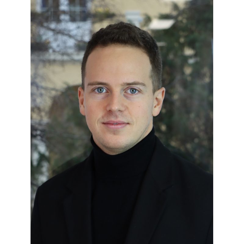 Országos Gyermekplasztikai és -égéssebészeti Központ 5 Dr. Rozsos Péter