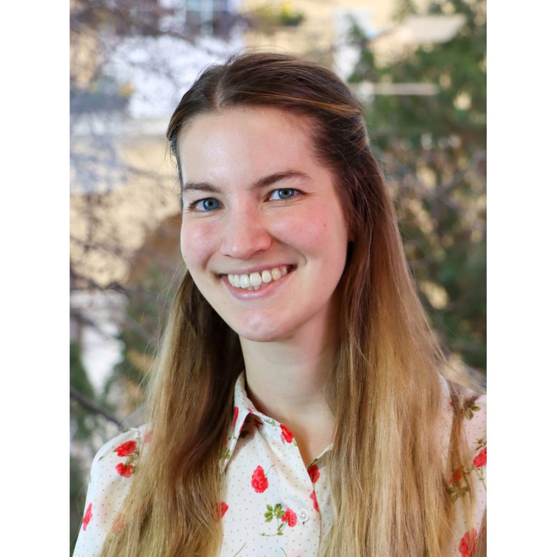 Pszichiátria Szakrendelés 11 Dr. Szeghalmi Liliána