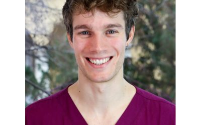 Kit keres 31 Dr. Tass Bulcsú