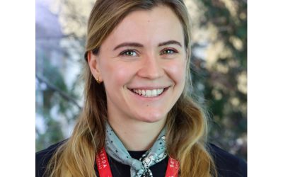 Kit keres 32 Dr. Temes Aliz