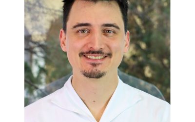 Kit keres 16 Horvát-Hervai Ferenc