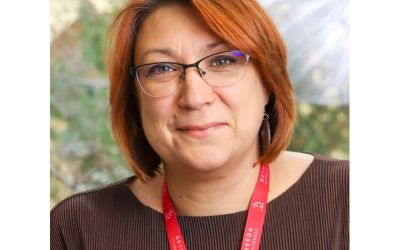 Kit keres 12 Miklós Nóra