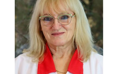 Kit keres 22 Nagyszalóki Tiborné