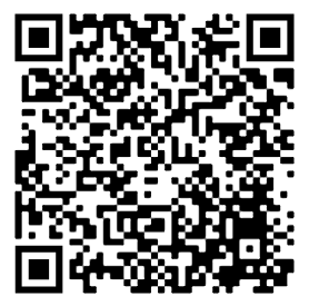 Pszichiatria Receptkeres QR kod