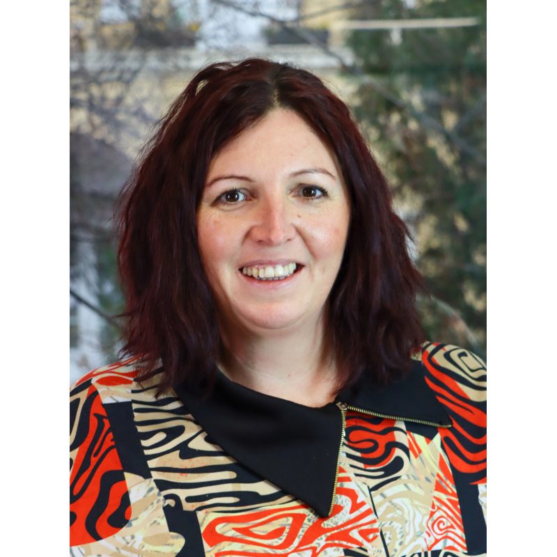 Pszichoszomatikus Részleg 26 Tolnai-Kiss Anita