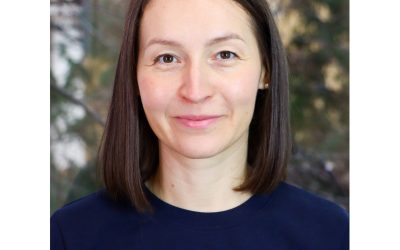 Varga Zsófia Katalin