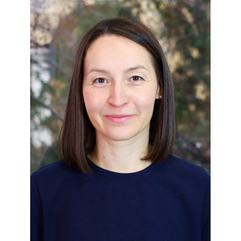 Fájdalom Ambulancia 15 Varga Zsófia Katalin