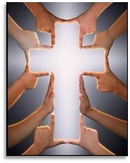 korhazlelkeszi szolgalat 1