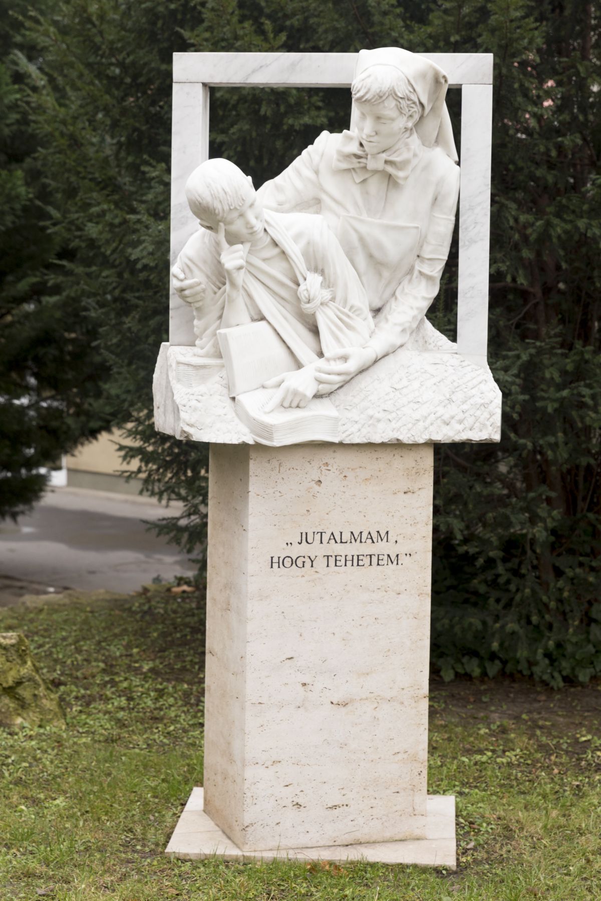 korhazlelkeszi szolgalat 2