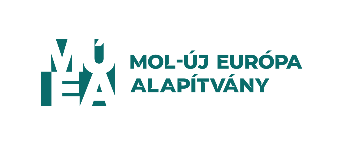 MUEA logo rgb zold