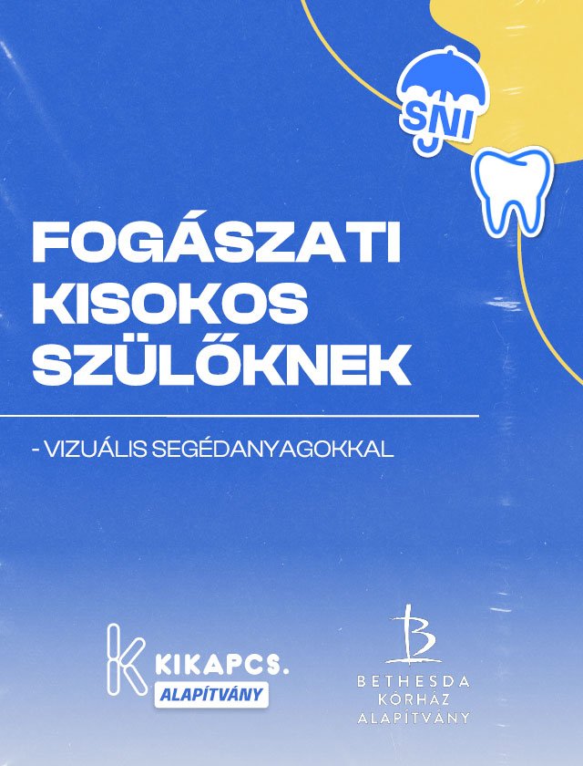 fogaszati_kisokos_szuloknek_01 fogaszati kisokos szuloknek 01