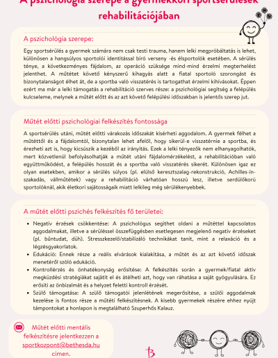 pszichologiai tamogatas 1