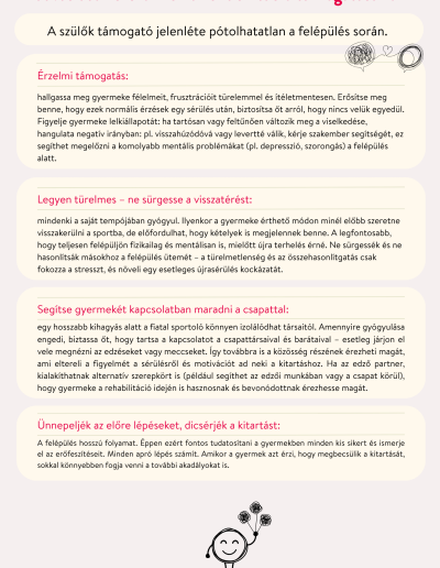 pszichologiai tamogatas 2