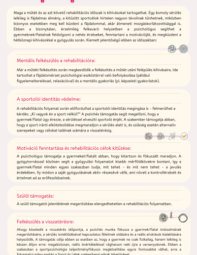 pszichologiai tamogatas 3