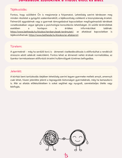 pszichologiai tamogatas 4