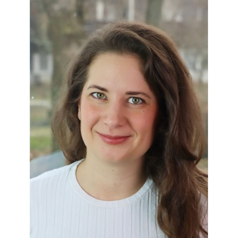 SNI Fogászat 14 Dr. Molnár Patrícia