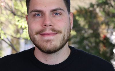 Kit keres 3 Simon Viktor