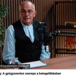 Egy Csésze Egészség 2 gundel