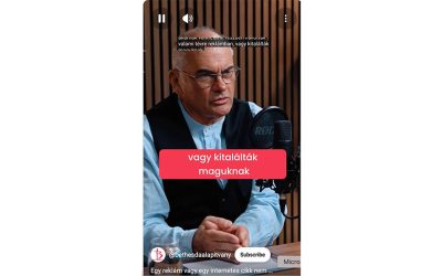 Gyógyszertár 1 Mindig kérd ki a szakértők véleményét!