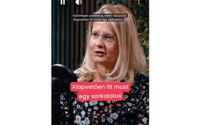 Gyógyszertár 2 Hogy segítünk neked a gyógyulásban?