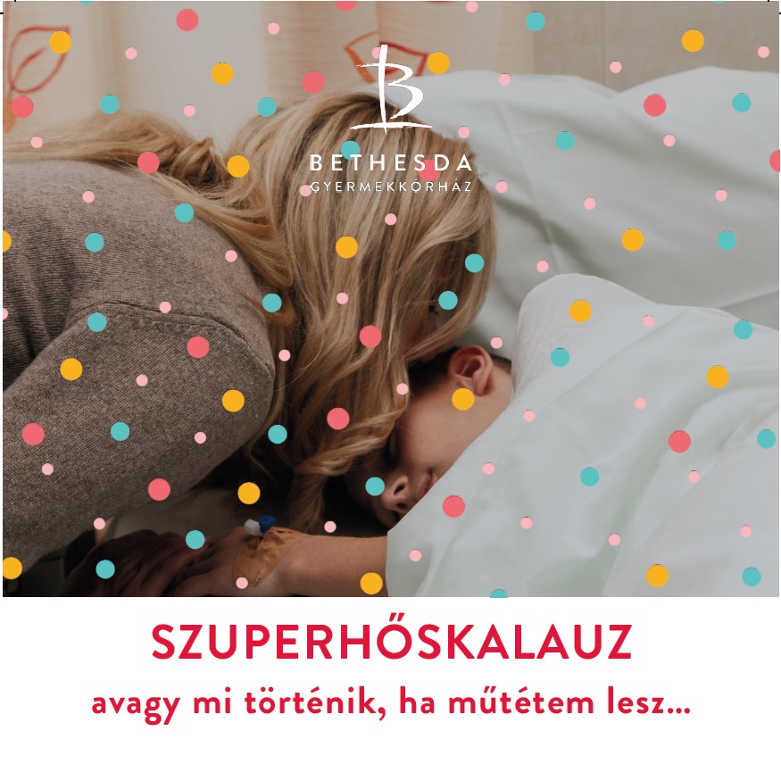 Szuperhőskalauz Szuperhoskalauz
